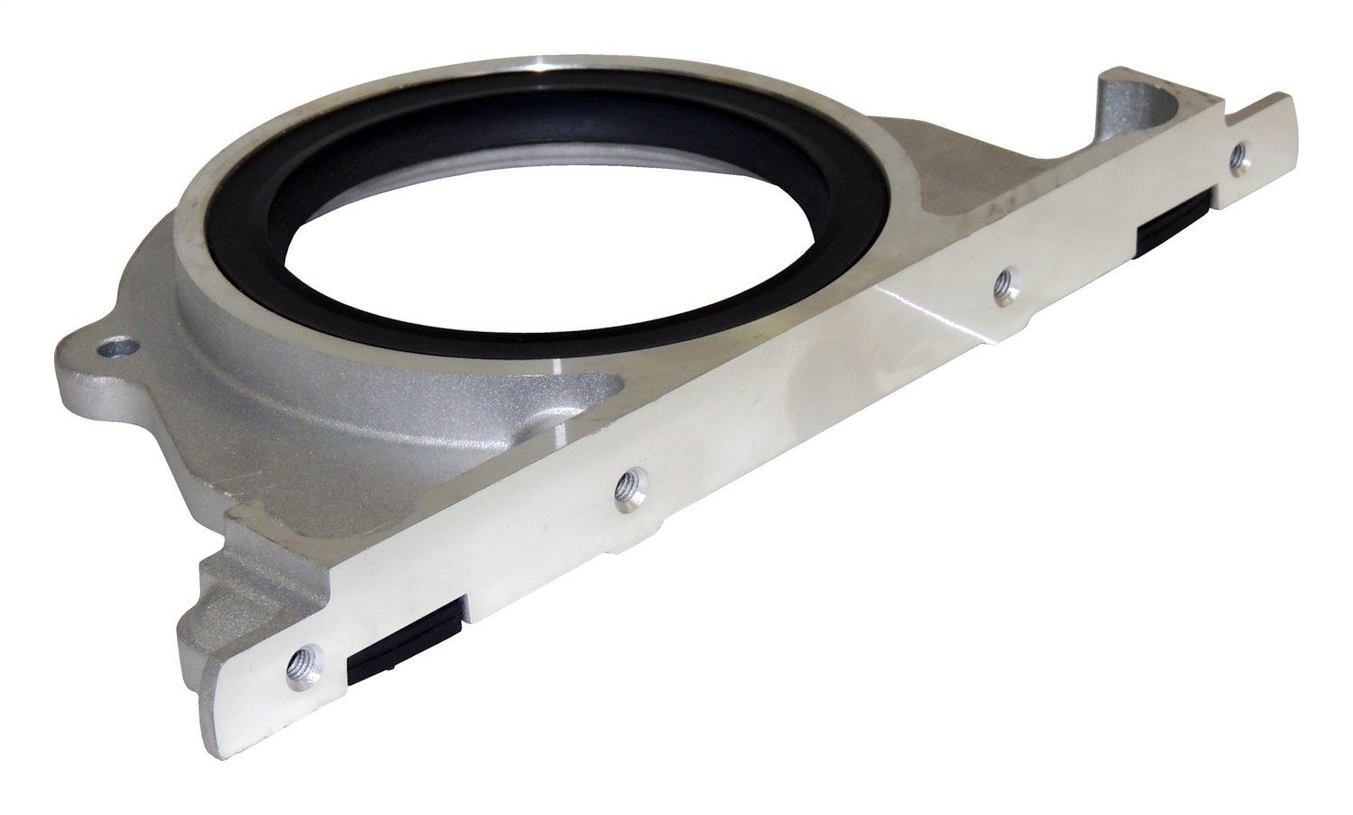 2010, 2009, 2008, 2007, 2006 Jeep Commander Engine Crankshaft Seal