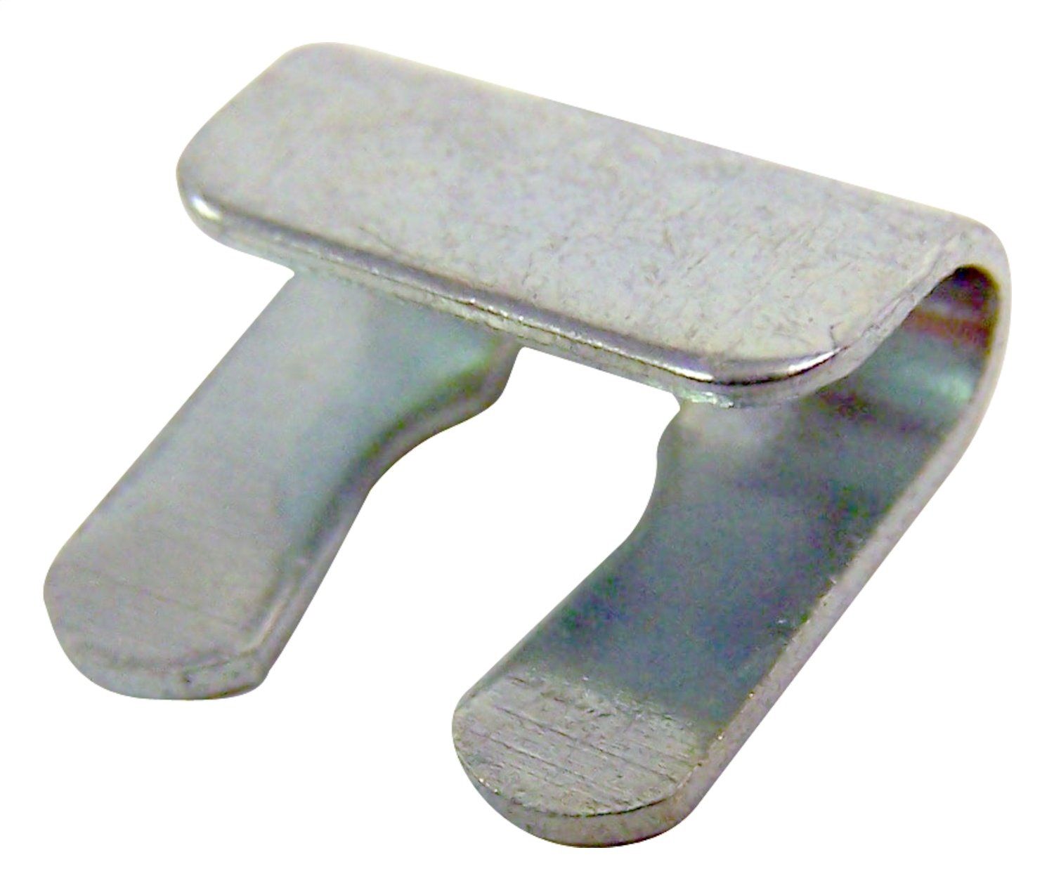 1986, 1985, 1984, 1983, 1982, 1981, 1980, 1979, 1978, 1977, 1976 Jeep CJ7 Windshield Wiper Rod Clip