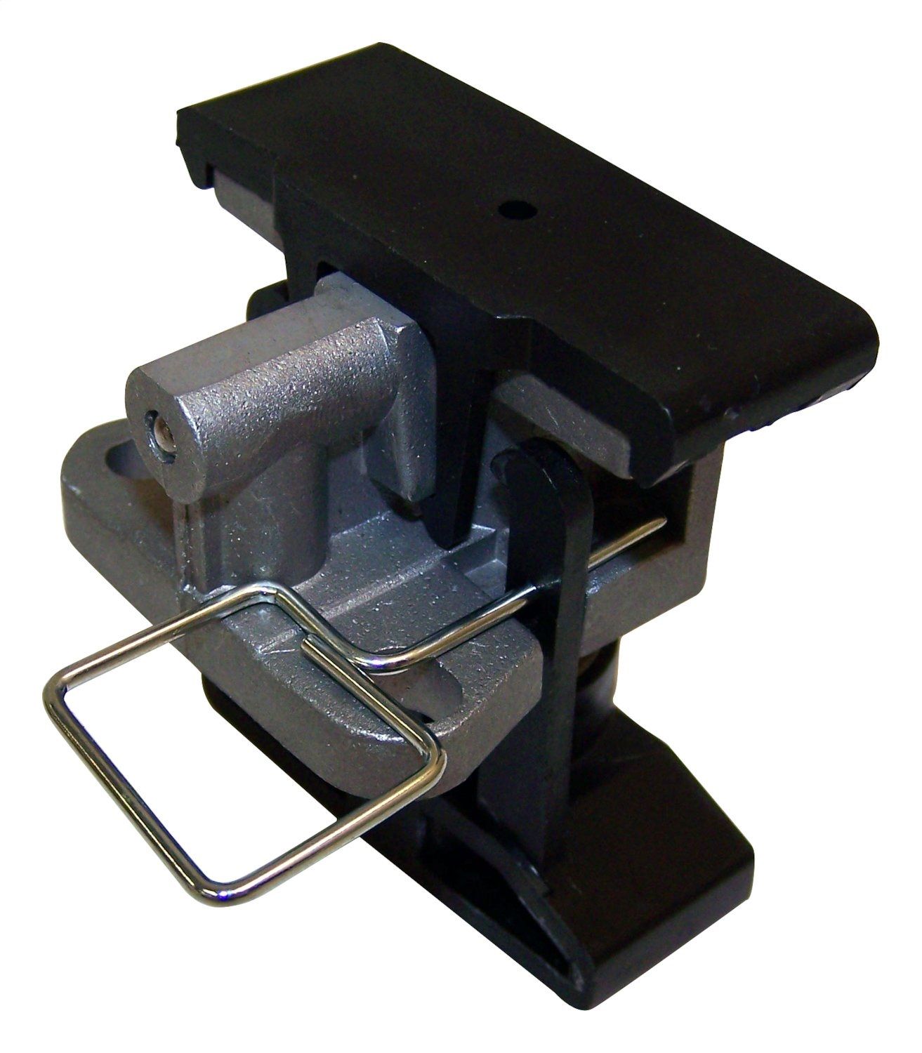2004, 2003, 2002, 2001, 2000, 1999, 1998 Dodge Intrepid Engine Timing Chain Tensioner