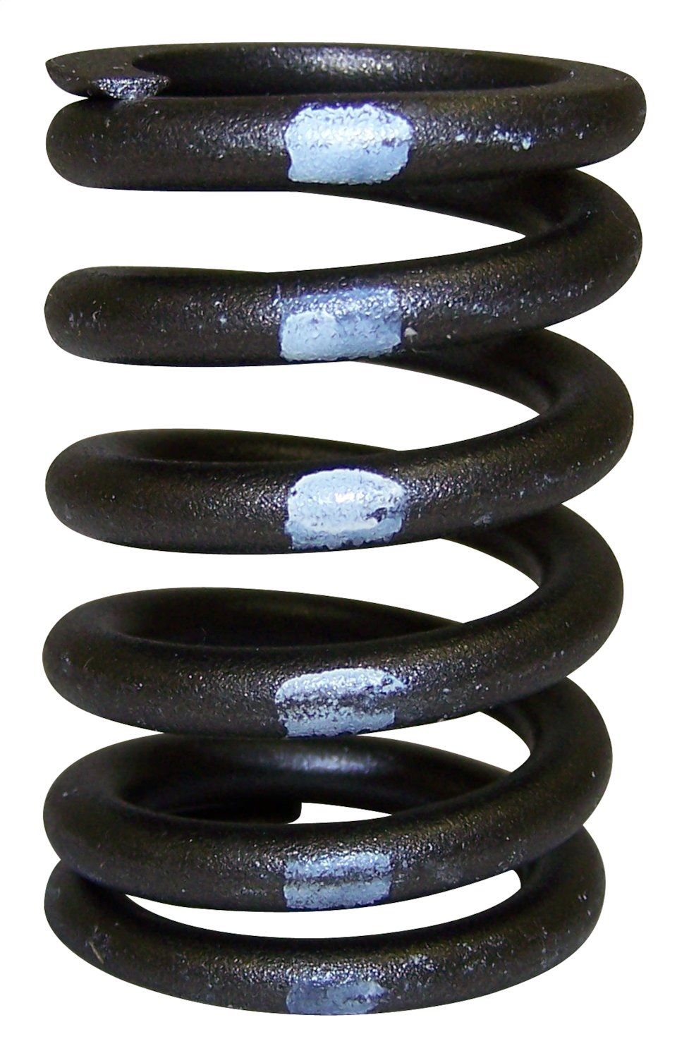 1983, 1982, 1981, 1980, 1979, 1978, 1977 Jeep Cherokee Engine Valve Spring