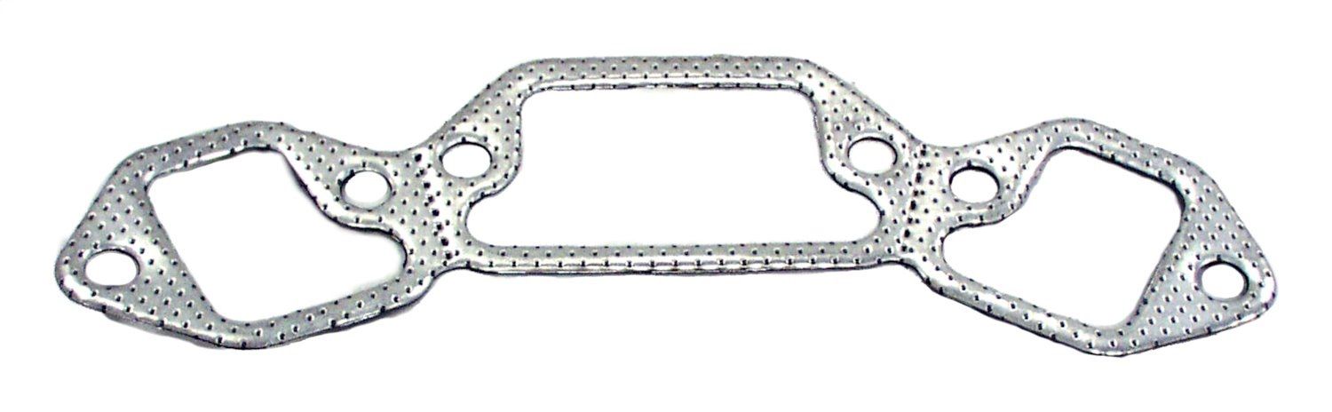 1983, 1982, 1981, 1980, 1979, 1978, 1977, 1976, 1975, 1974 Jeep Cherokee Exhaust Manifold Gasket