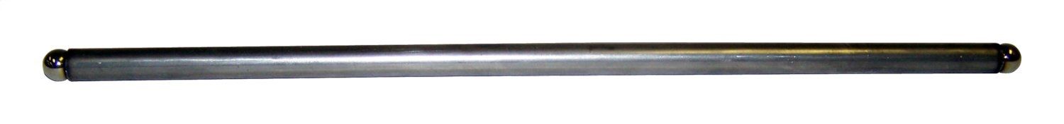 1977, 1976 Jeep CJ7 Engine Push Rod
