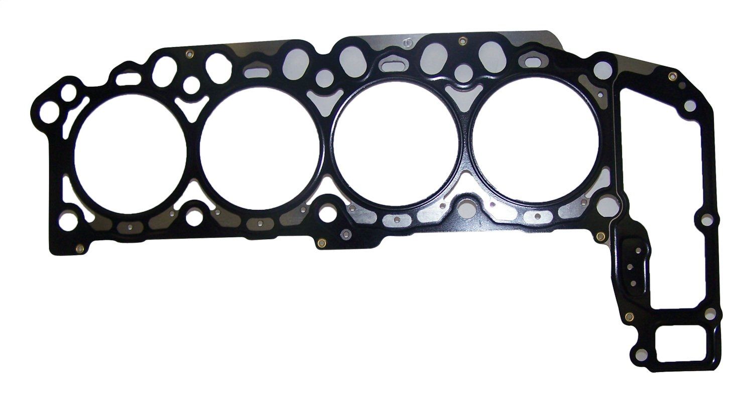 2007, 2006 Jeep Commander Engine Cylinder Head Gasket