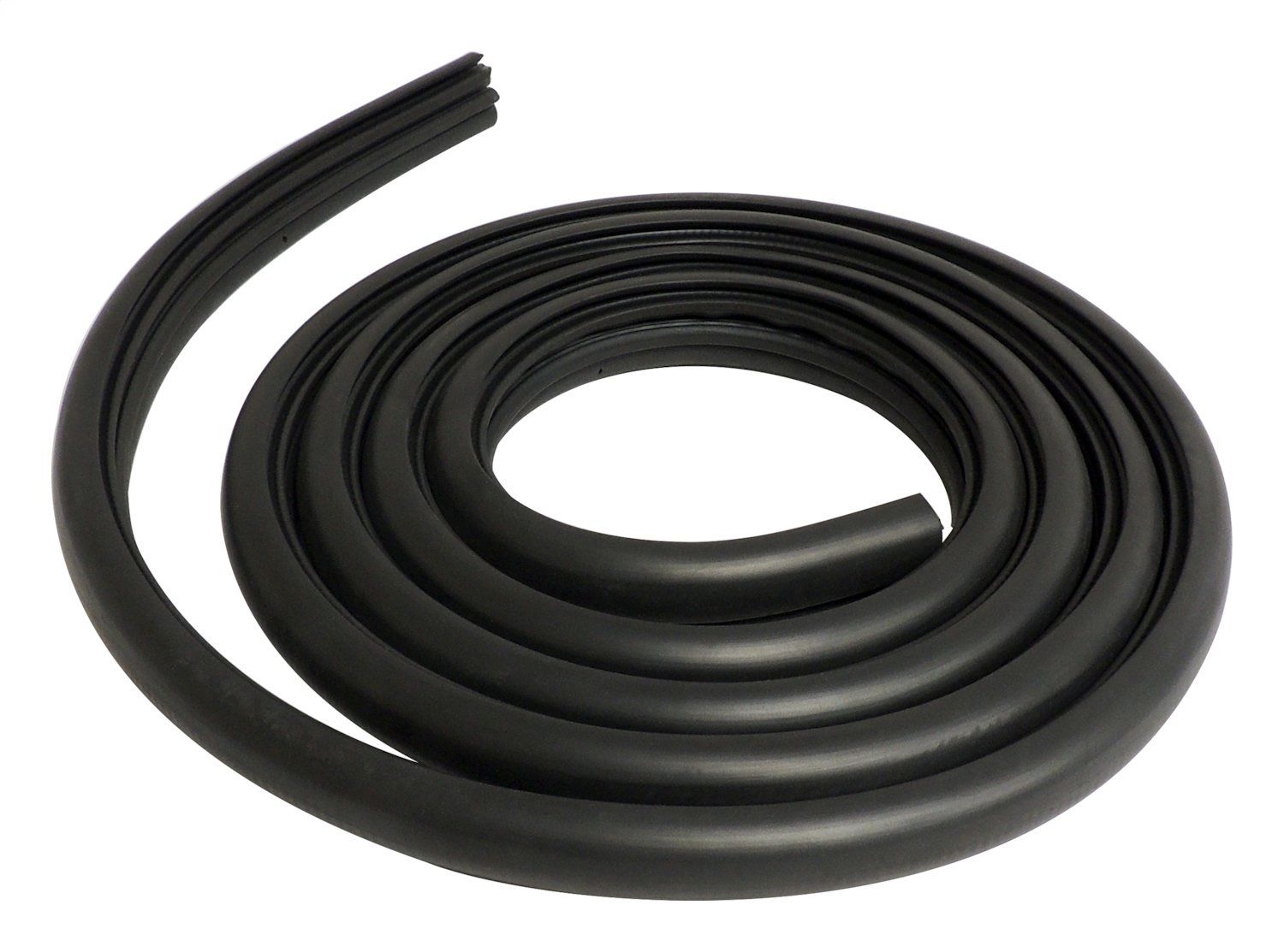 2012, 2011, 2010, 2009, 2008 Jeep Liberty Door Seal