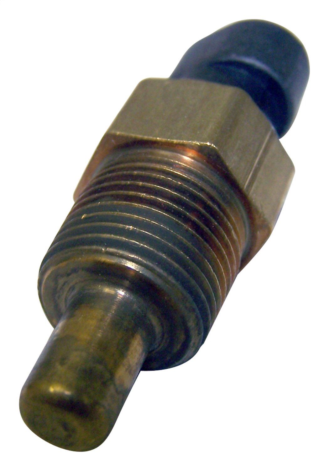 1986, 1985 Jeep Cherokee Engine Coolant Temperature Sensor