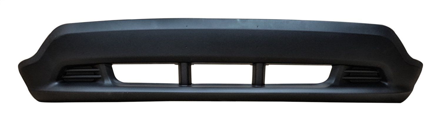 2017, 2016, 2015, 2014, 2013, 2012, 2011 Jeep Compass Bumper Cover