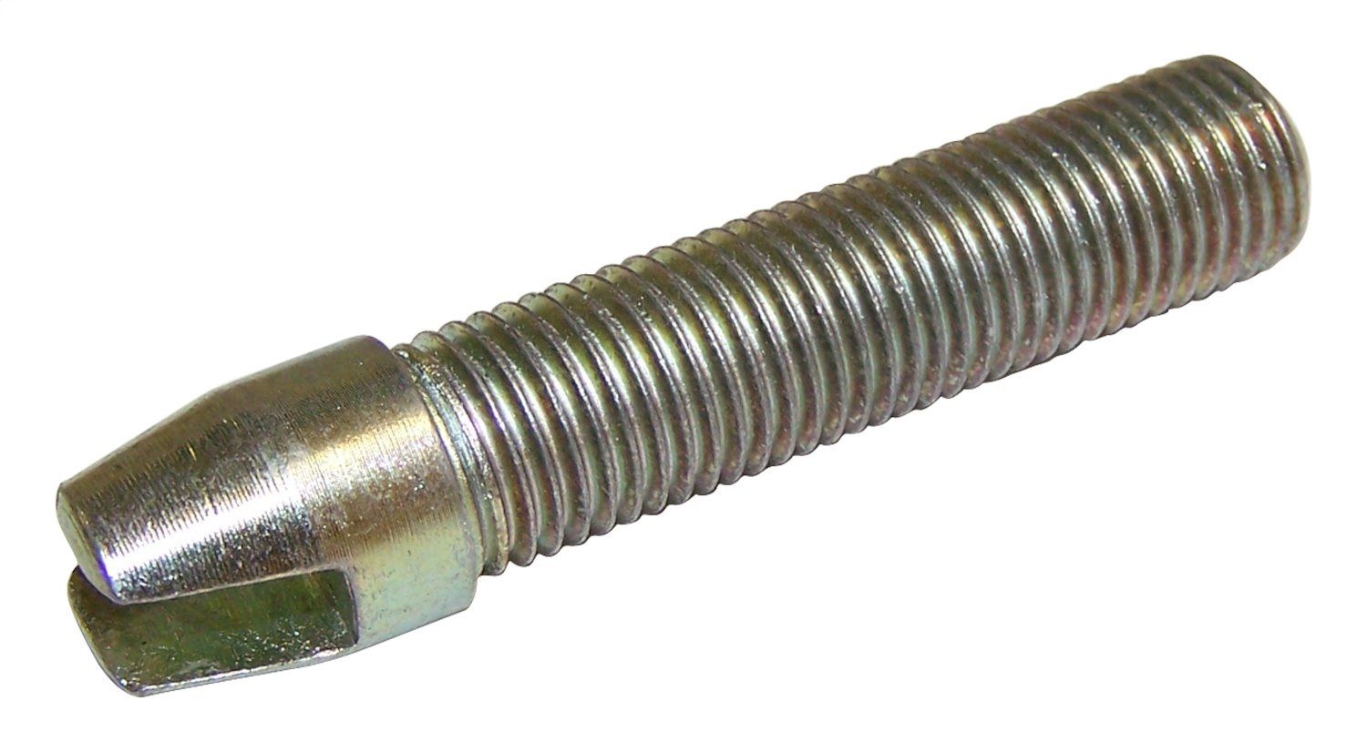 2002, 2001, 2000, 1999, 1998 Dodge Durango Drum Brake Adjuster