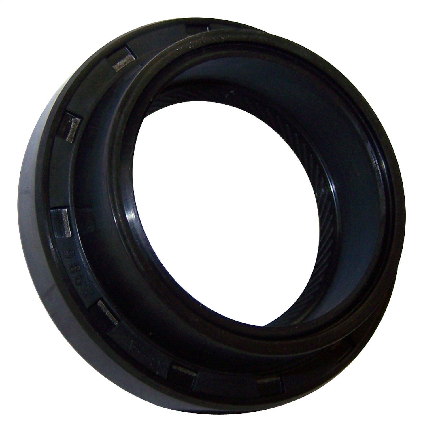 2000, 1999, 1998, 1997, 1996, 1995, 1994, 1993, 1992, 1991, 1990, 1989, 1988, 1987 Jeep Cherokee Automatic Transmission Output Shaft Seal