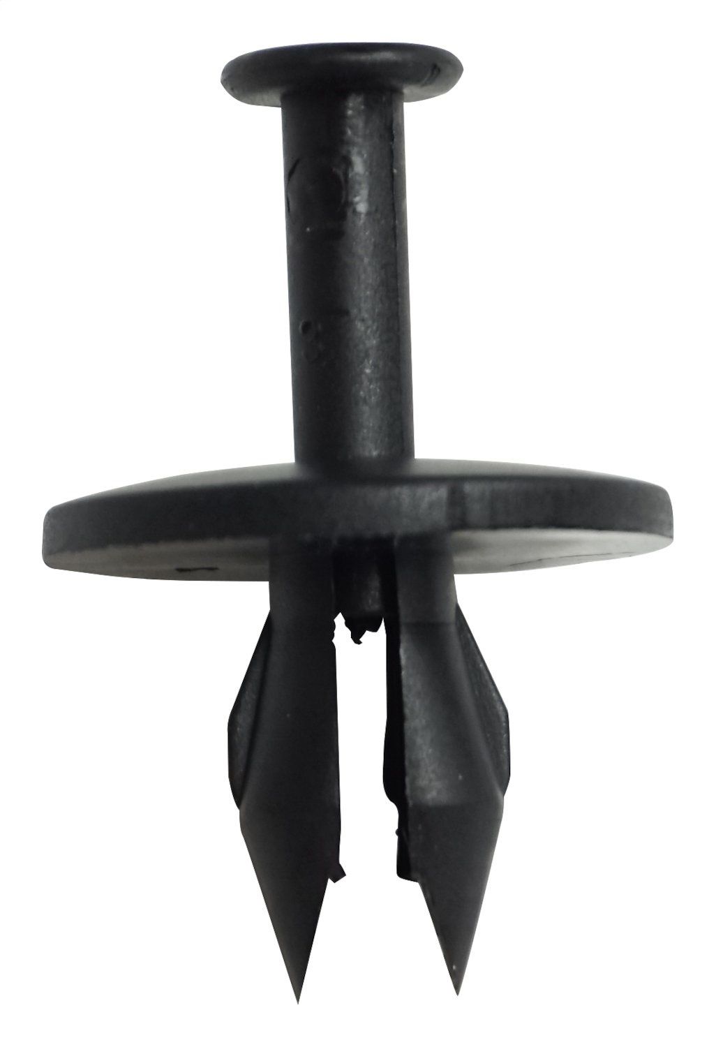 2018 Dodge Durango Exterior Trim Fastener