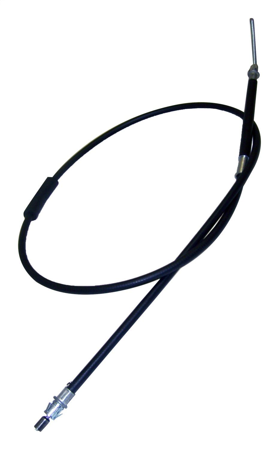 2001, 2000, 1999, 1998, 1997 Jeep Cherokee Parking Brake Cable