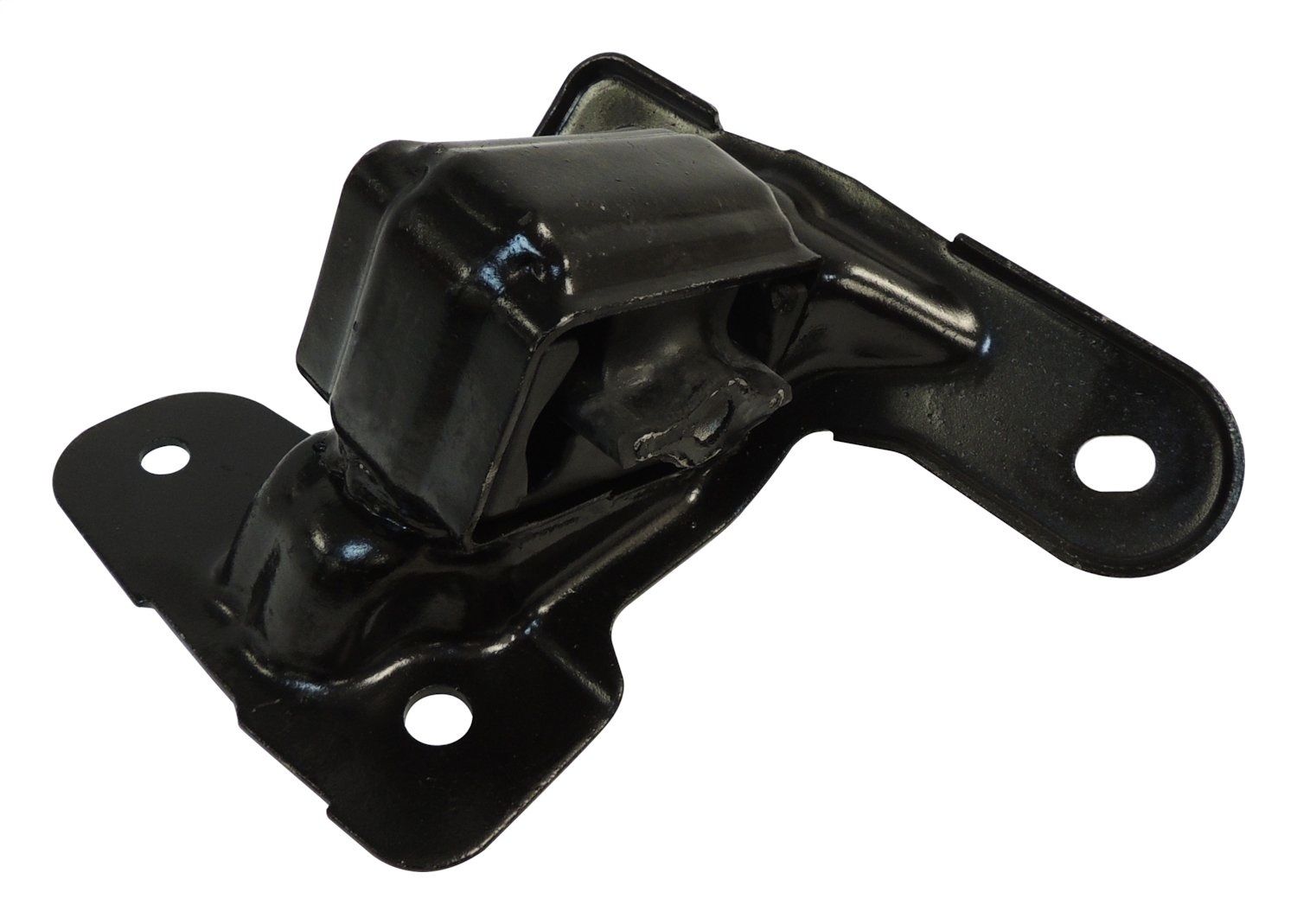2010, 2009, 2008, 2007 Dodge Nitro Engine Mount