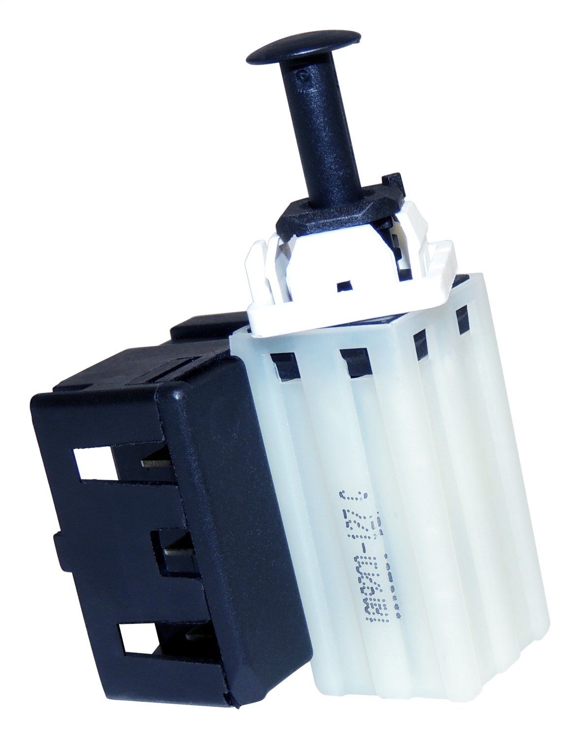 2013, 2012, 2011 Dodge Durango Brake Light Switch