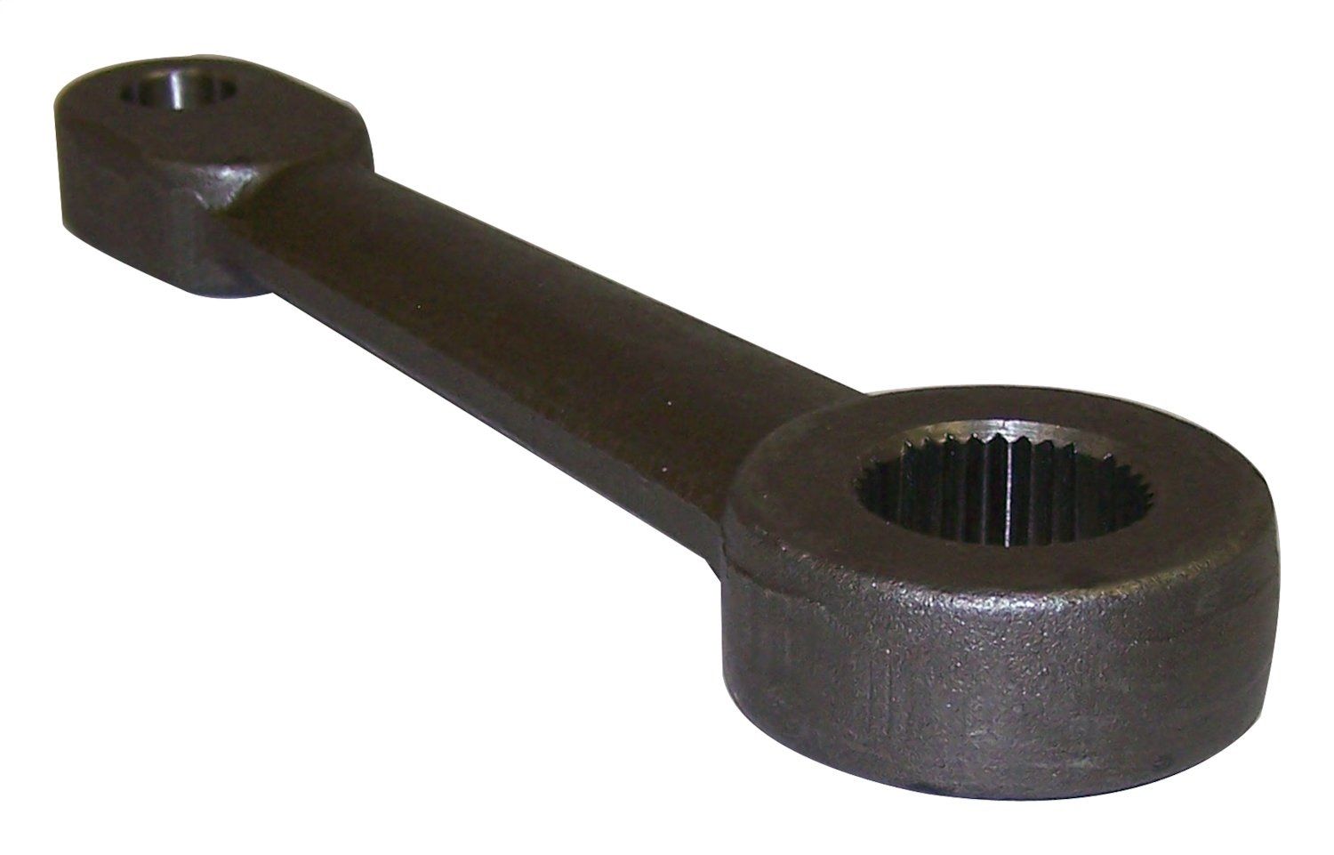 1986, 1985, 1984, 1983, 1982, 1981, 1980, 1979, 1978, 1977, 1976 Jeep CJ7 Steering Pitman Arm
