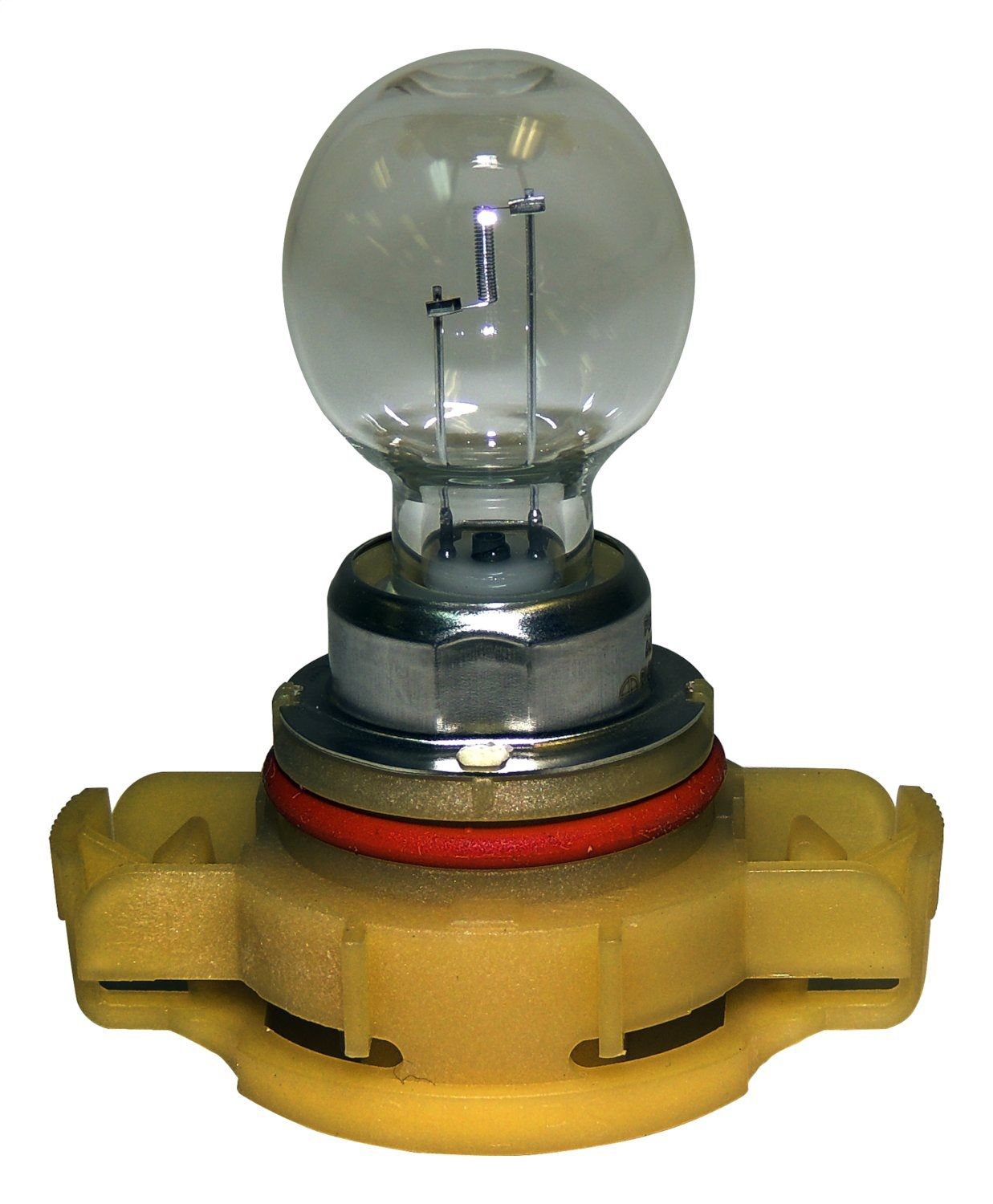 2013, 2012, 2011 Dodge Durango Fog Light Bulb