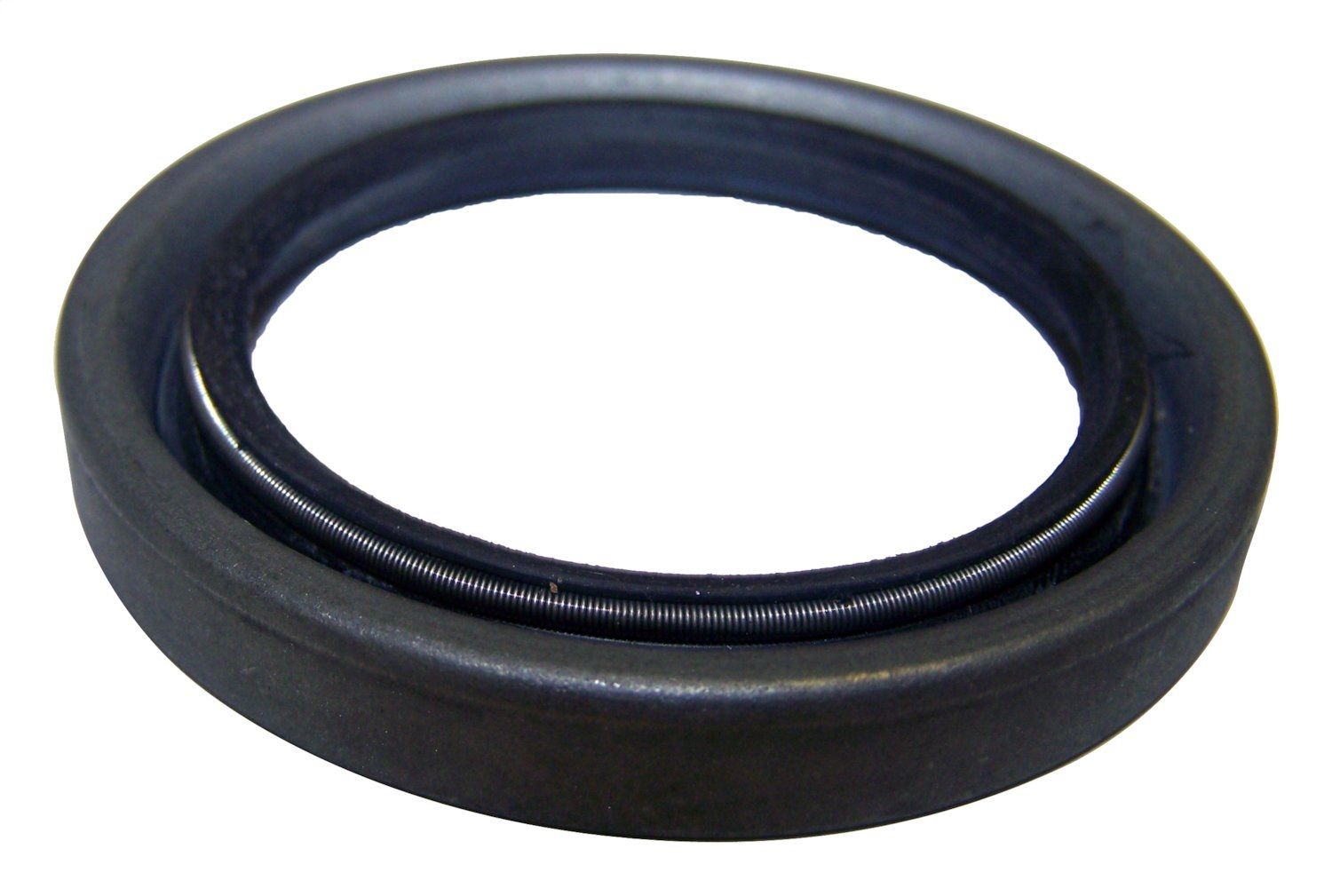 1983, 1982, 1981, 1980, 1979, 1978, 1977, 1976, 1975, 1974 Jeep Cherokee Engine Crankshaft Seal