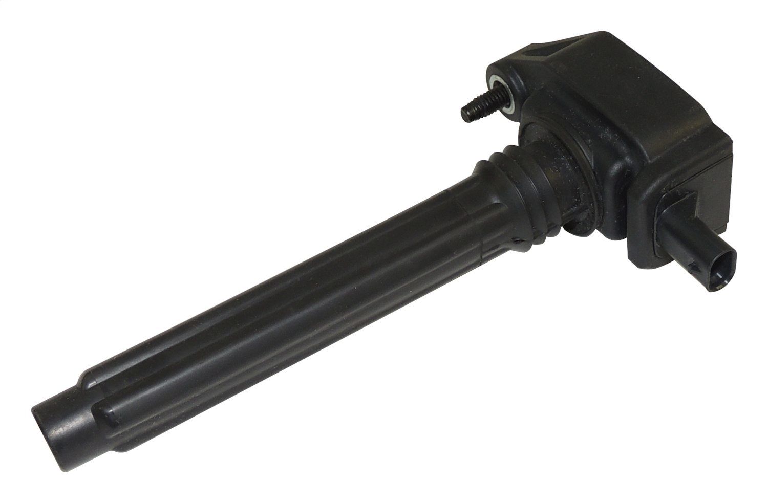 2018, 2017, 2016, 2015, 2014 Ram ProMaster 2500 Direct Ignition Coil