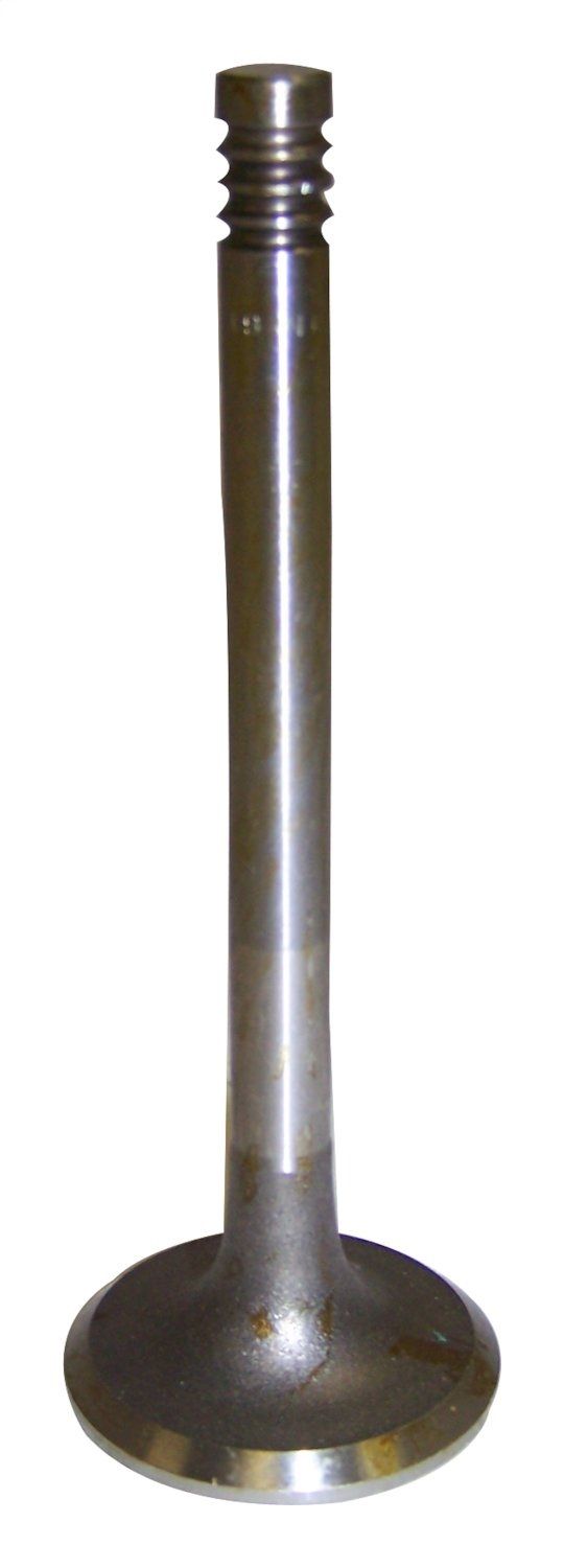 1983, 1982, 1981, 1980, 1979, 1978, 1977, 1976, 1975 Jeep Cherokee Engine Exhaust Valve