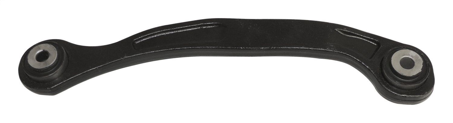 2008, 2007, 2006, 2005 Dodge Magnum Alignment Camber Kit