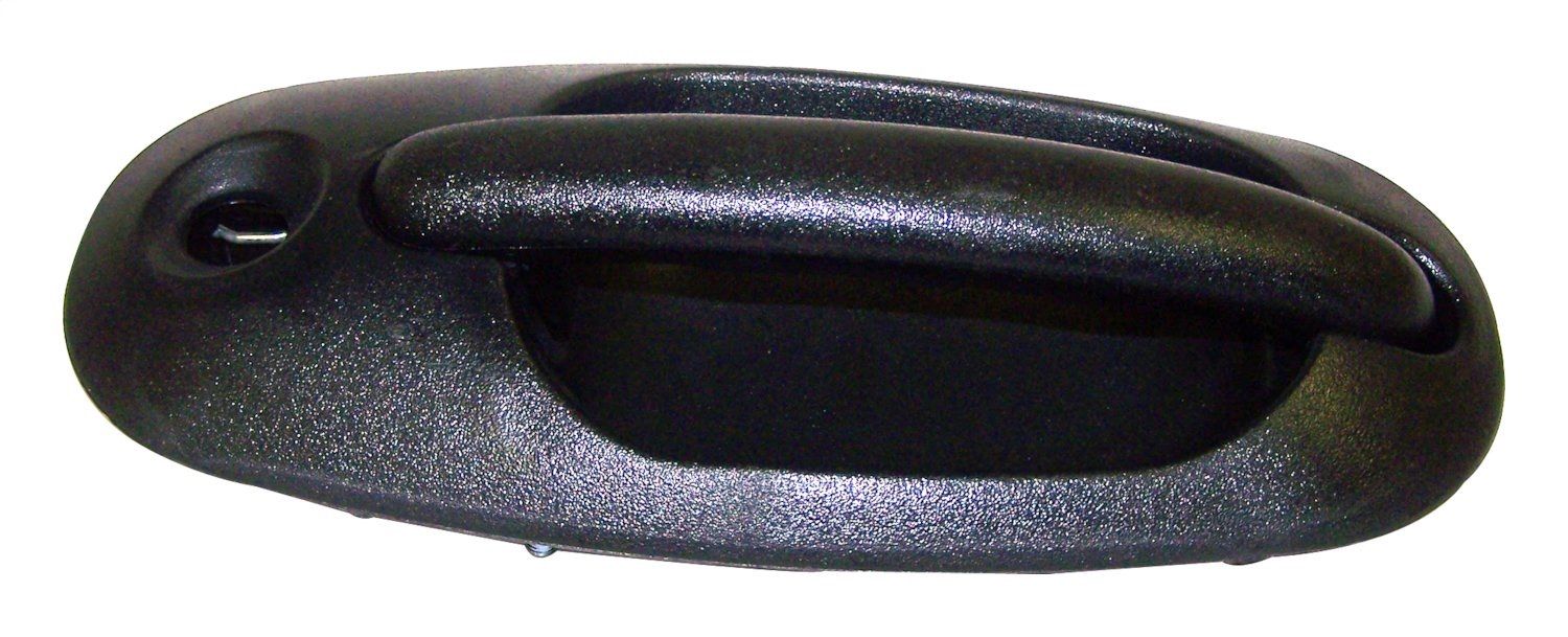 1999, 1998, 1997, 1996 Dodge Caravan & Country Interior Door Handle