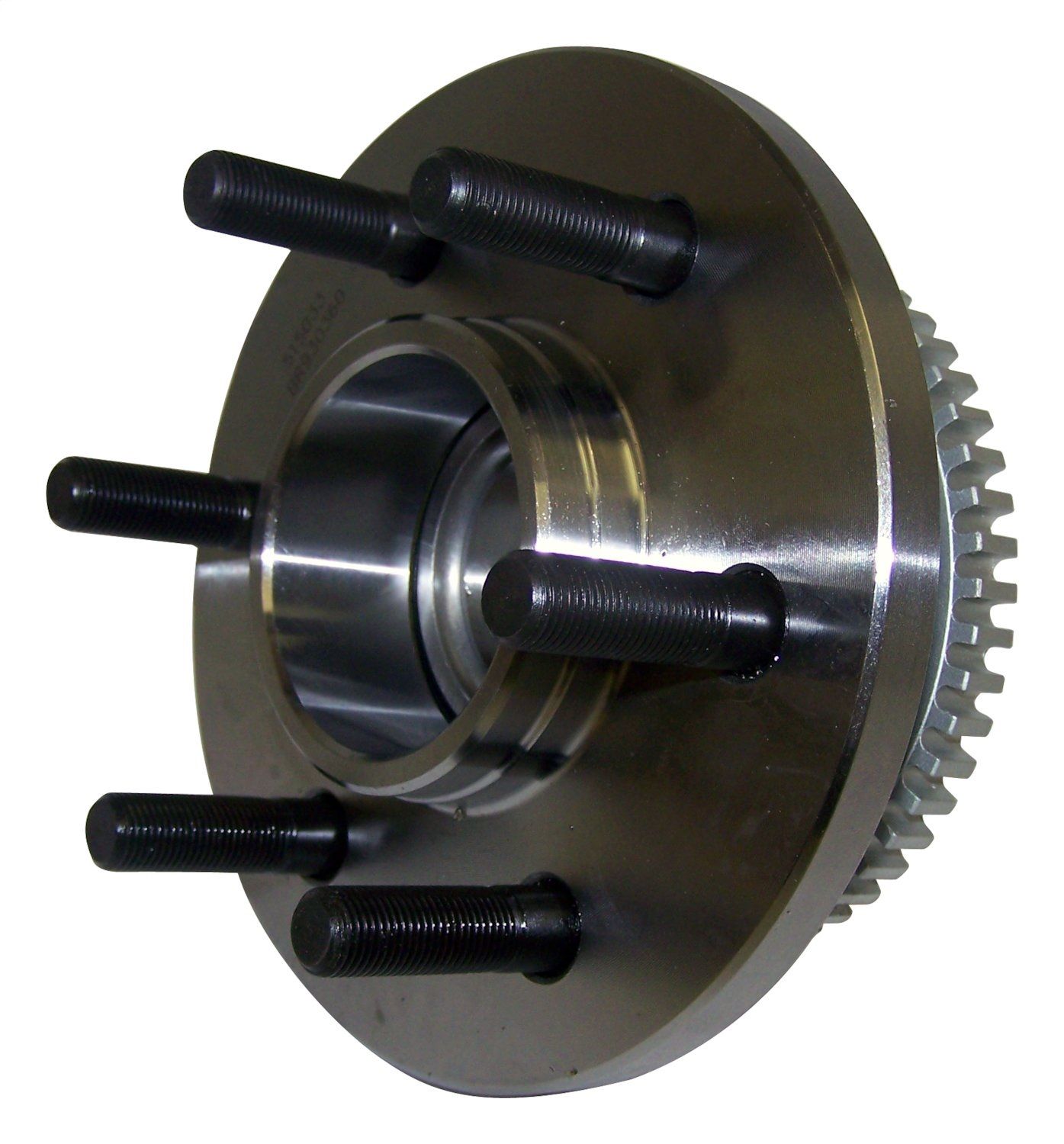 2003, 2002, 2001, 2000, 1999, 1998 Dodge Durango Axle Hub Assembly