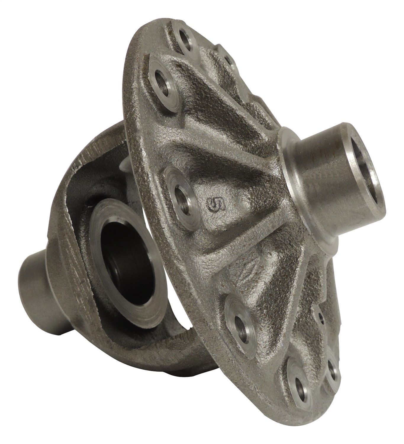 1983, 1982, 1981, 1980, 1979, 1978, 1977, 1976, 1975, 1974 Jeep Cherokee Differential
