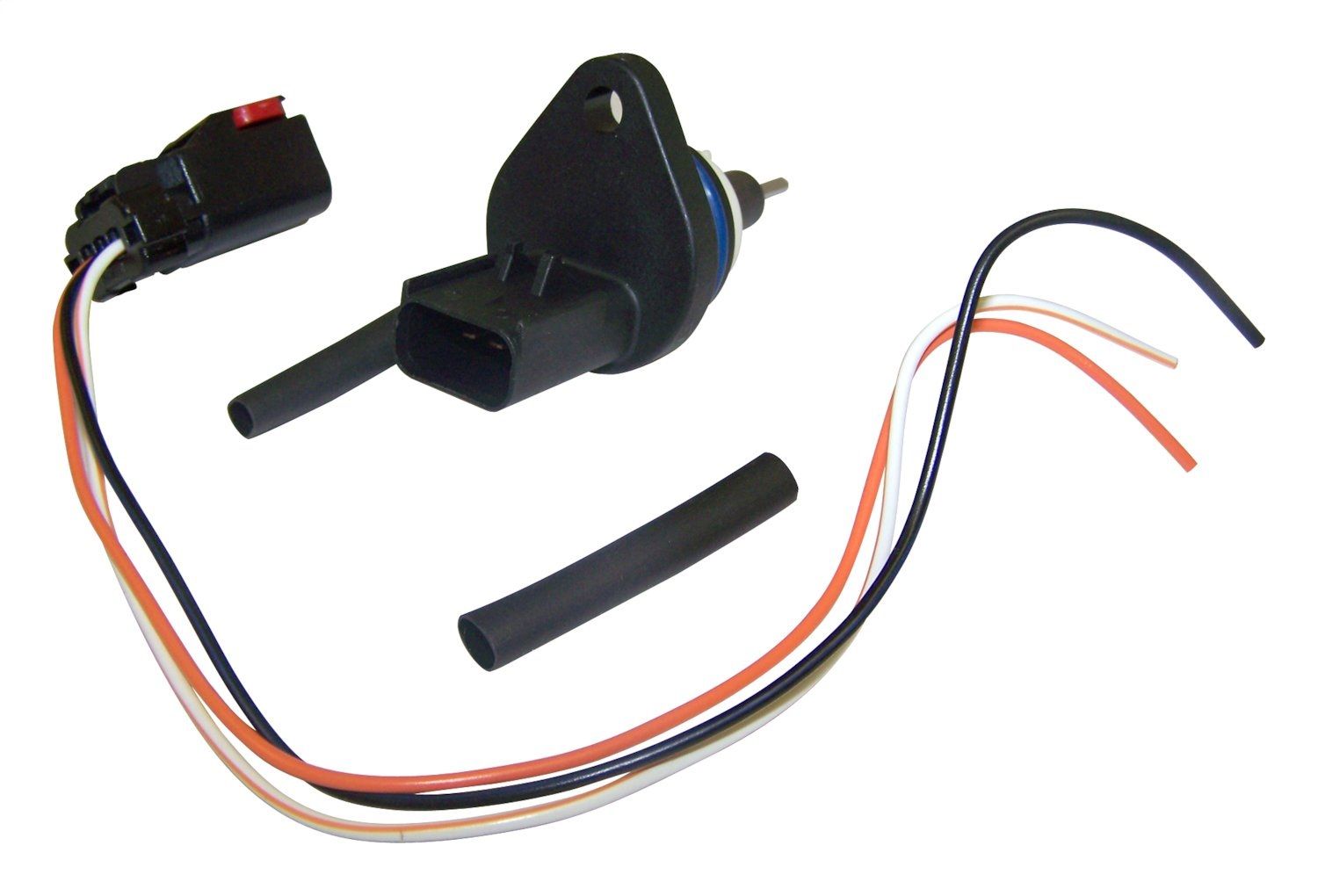 1996, 1995, 1994, 1993 Jeep Cherokee Vehicle Speed Sensor
