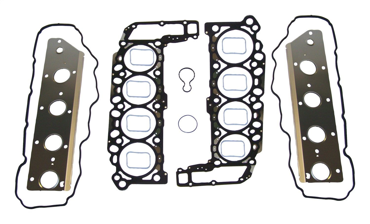 2009, 2008 Dodge Durango Engine Gasket Set