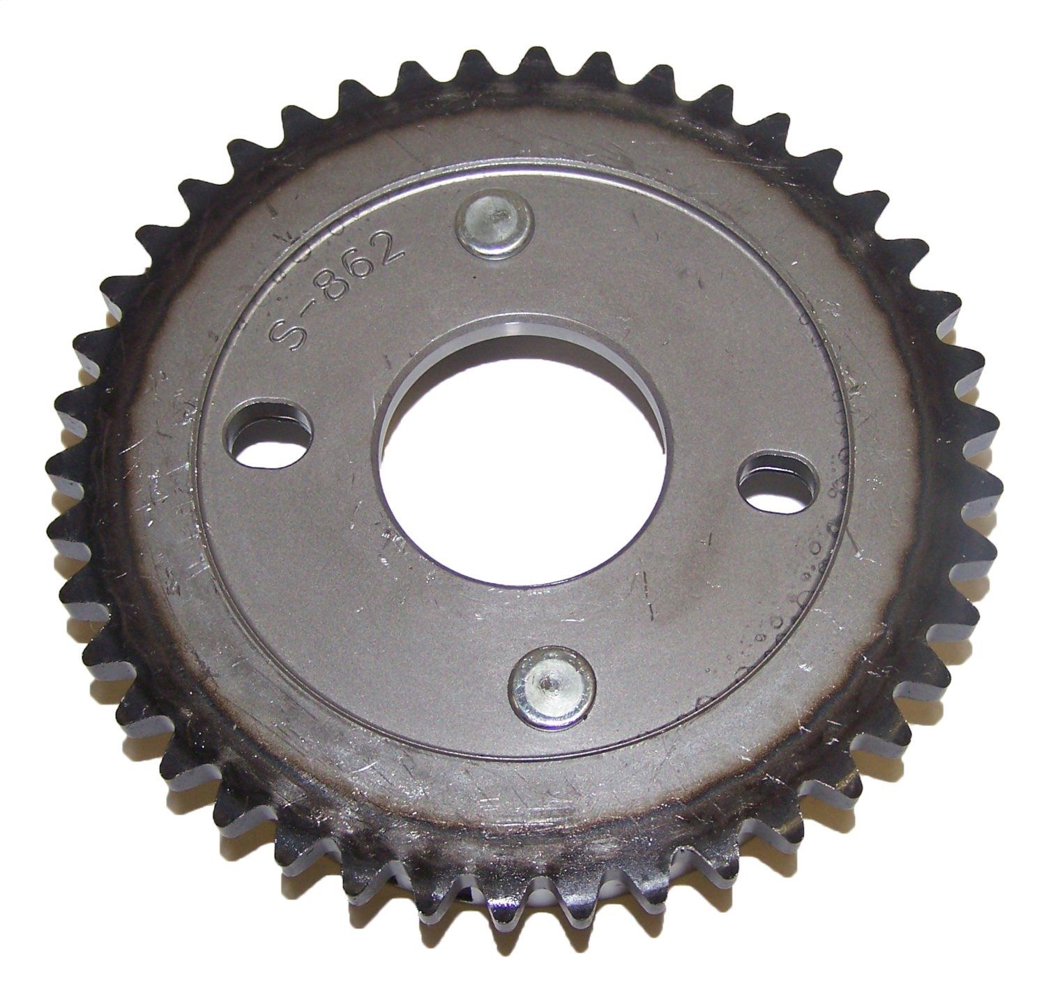 2004, 2003, 2002 Dodge Intrepid Engine Timing Camshaft Sprocket