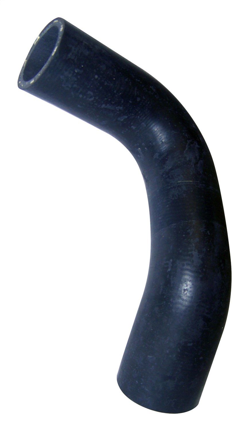 2009, 2008, 2007, 2006, 2005, 2004 Dodge Durango Radiator Coolant Hose