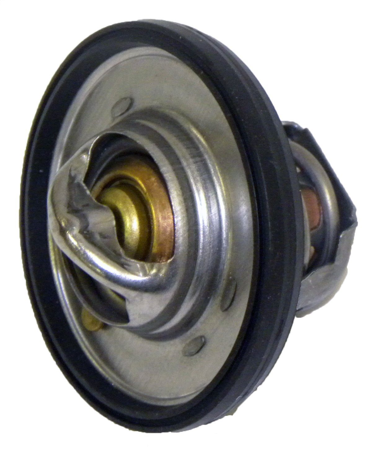 2009, 2008, 2007, 2006 Jeep Commander Engine Coolant Thermostat