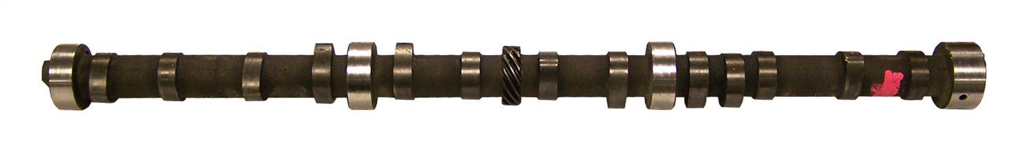 1995, 1994, 1993, 1992, 1991, 1990, 1989, 1988, 1987 Jeep Cherokee Engine Camshaft