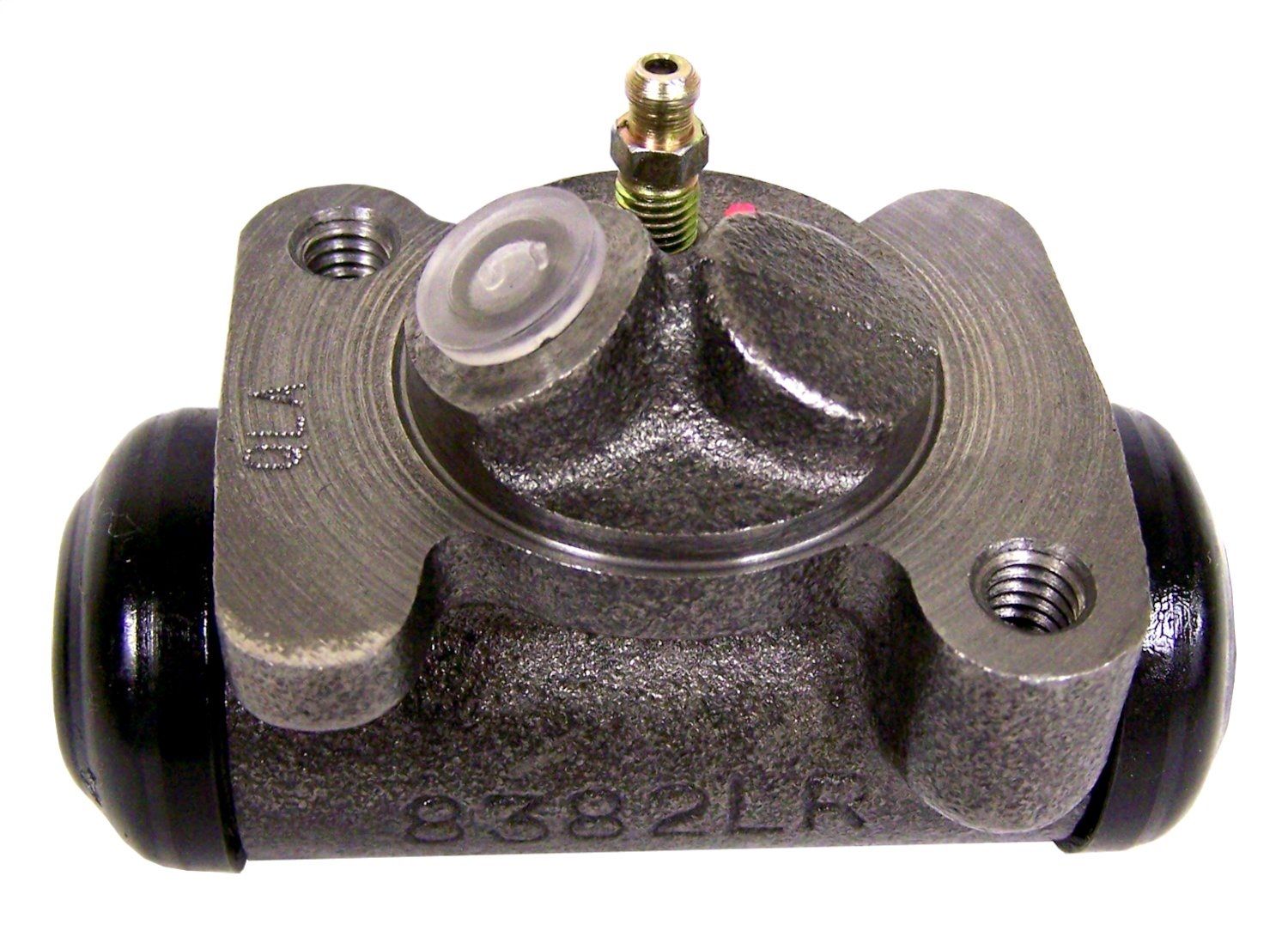 1963, 1962 Jeep Gladiator Drum Brake Wheel Cylinder