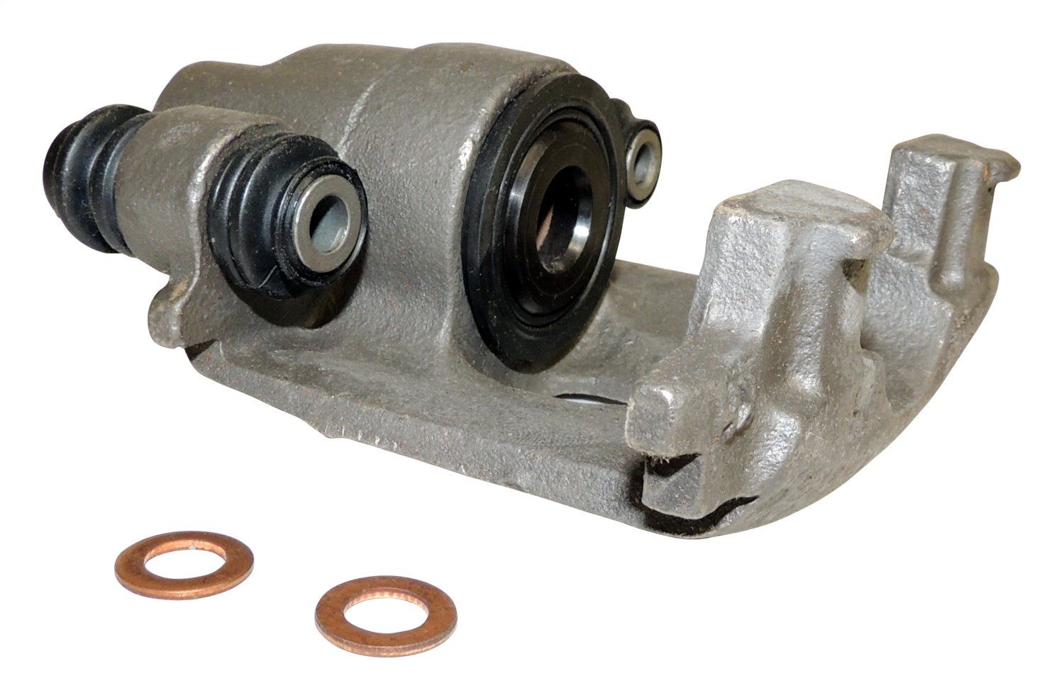 2005, 2004, 2003, 2002, 2001, 2000 Dodge Neon Disc Brake Caliper