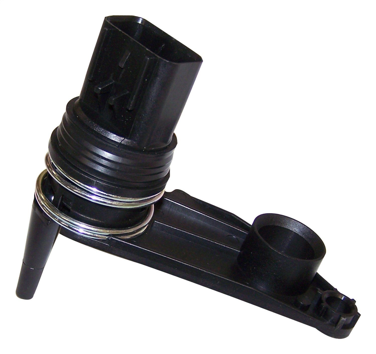 2004, 2003, 2002, 2001, 2000, 1999, 1998 Dodge Intrepid Neutral Safety Switch