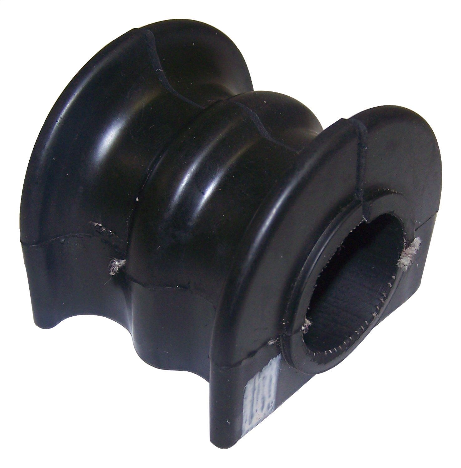 2010, 2009, 2008, 2007, 2006 Jeep Commander Suspension Stabilizer Bar Bushing