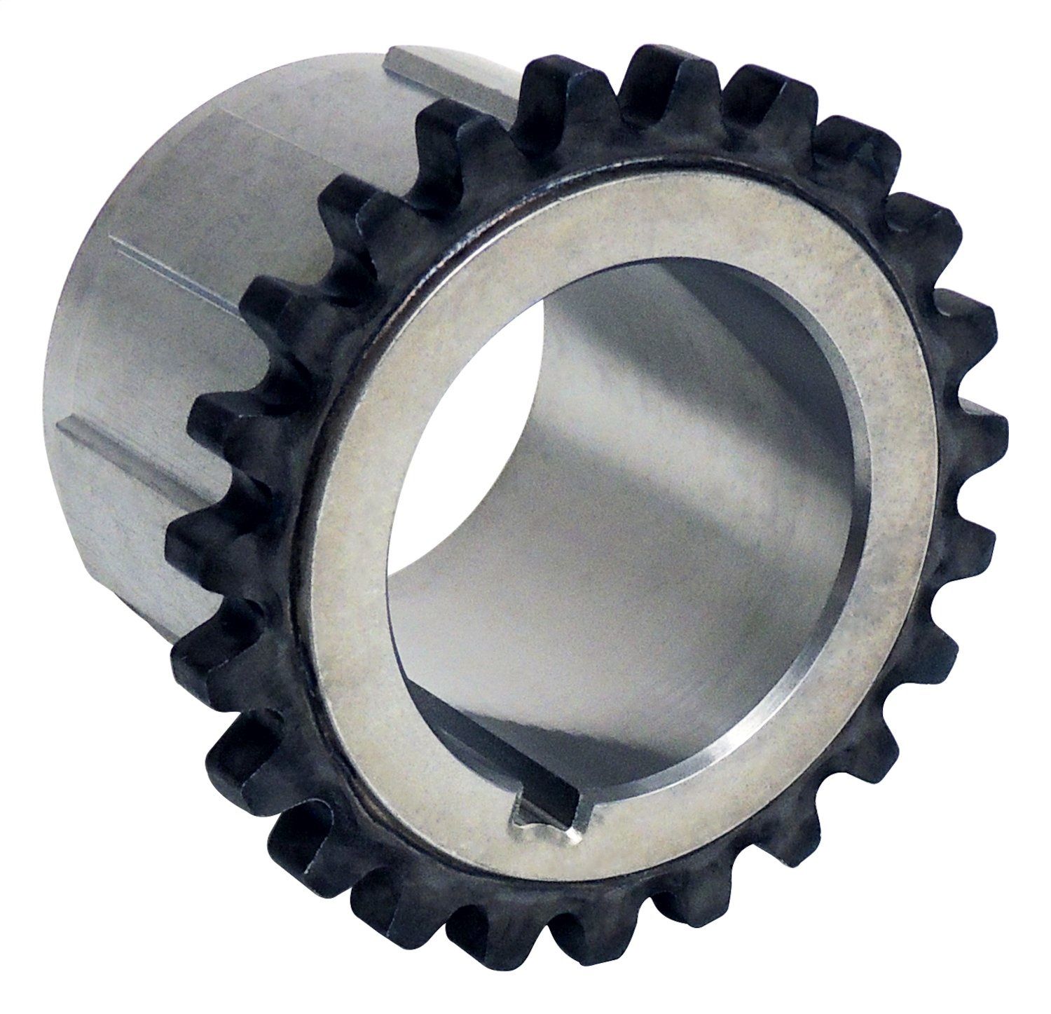 2018, 2017, 2016, 2015, 2014, 2013, 2012, 2011, 2010, 2009 Dodge Durango Engine Timing Crankshaft Gear