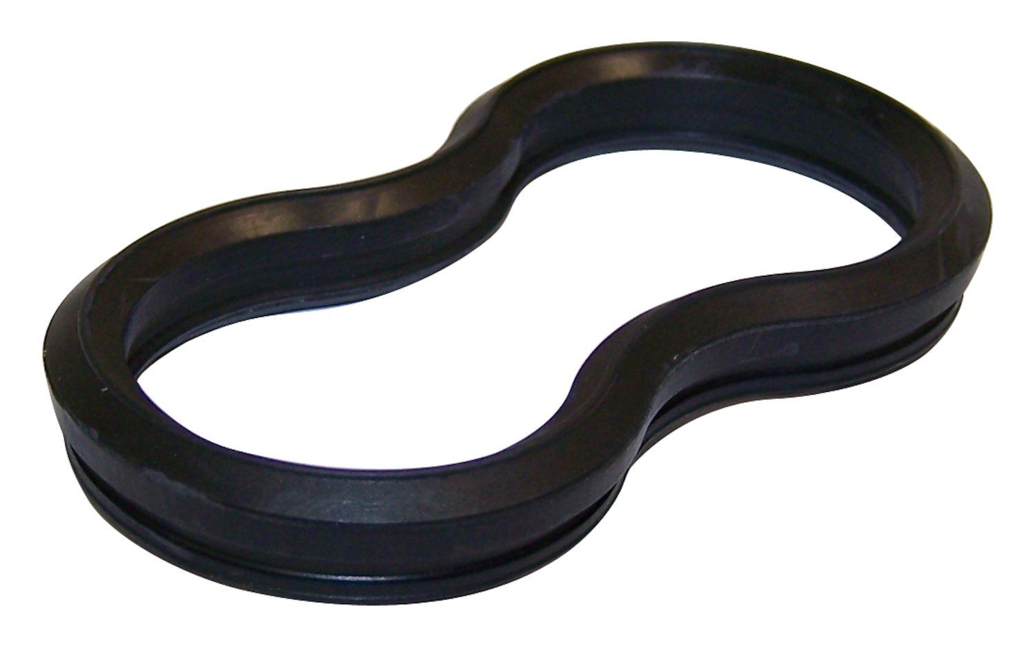 2010, 2009, 2008, 2007, 2006 Jeep Commander Spark Plug Tube Seal