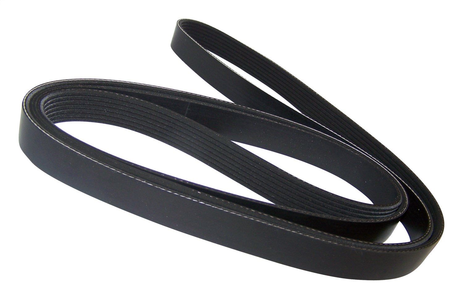 2008, 2007, 2006, 2005, 2004 Dodge Durango Serpentine Belt