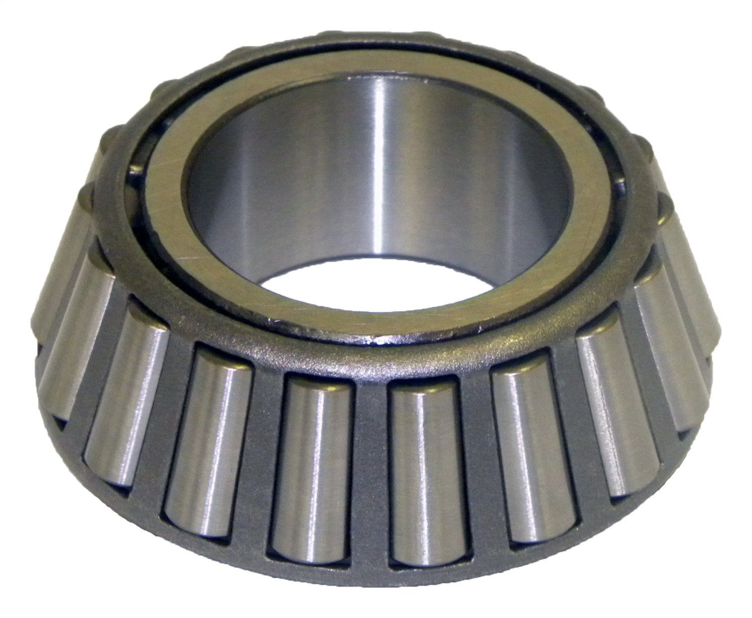 1986, 1985, 1984, 1983, 1982, 1981, 1980, 1979, 1978, 1977, 1976 Jeep CJ7 Differential Pinion Bearing
