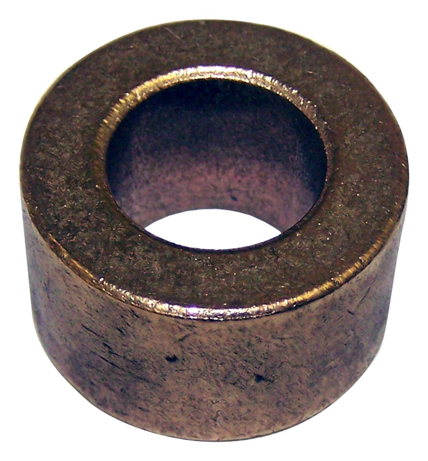 1983, 1982, 1981, 1980 Jeep Cherokee Clutch Pilot Bushing