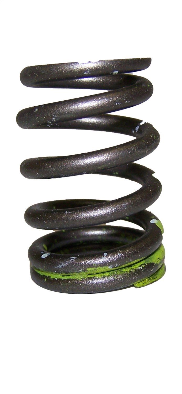 1994, 1993, 1992, 1991, 1990, 1989, 1988 Jeep Cherokee Engine Valve Spring