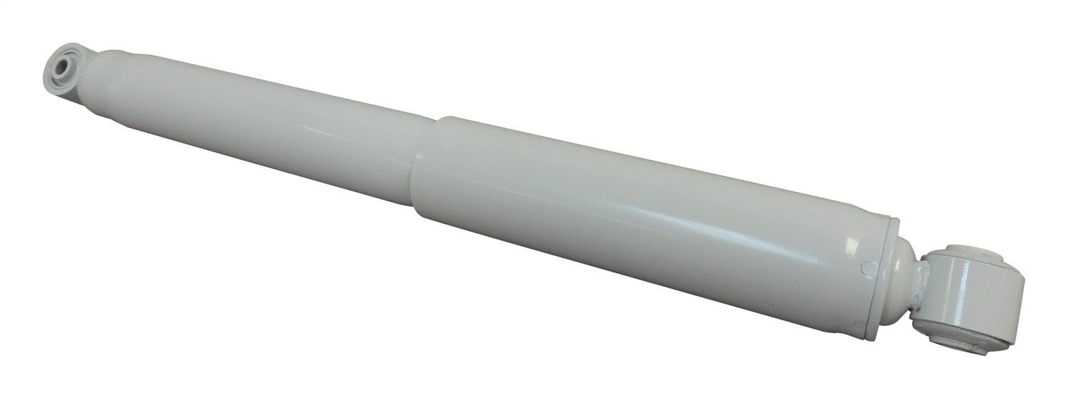 2010, 2009, 2008, 2007, 2006 Jeep Commander Suspension Shock Absorber