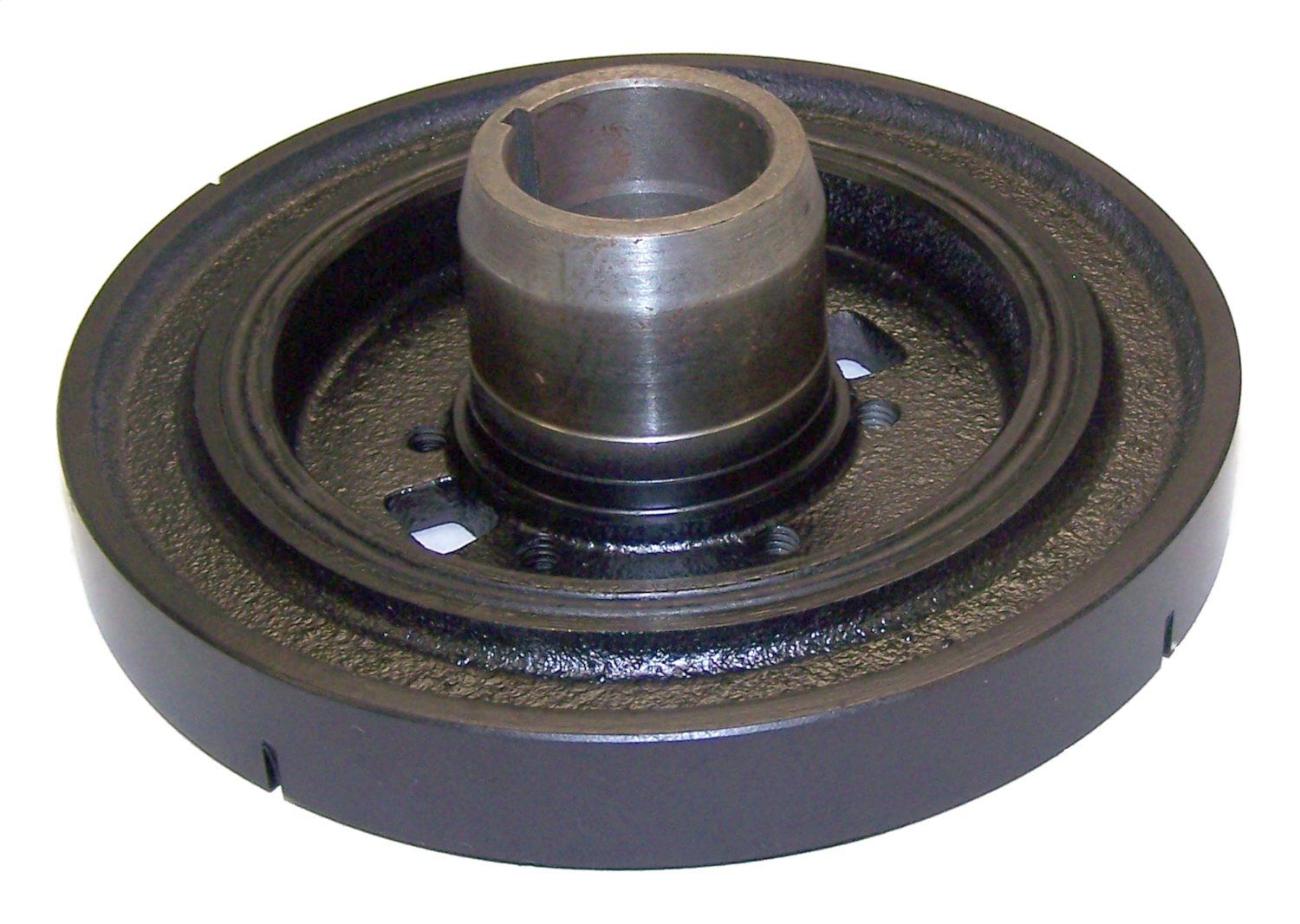 1998, 1997, 1996, 1995, 1994, 1993 Jeep Grand Cherokee Engine Harmonic Balancer