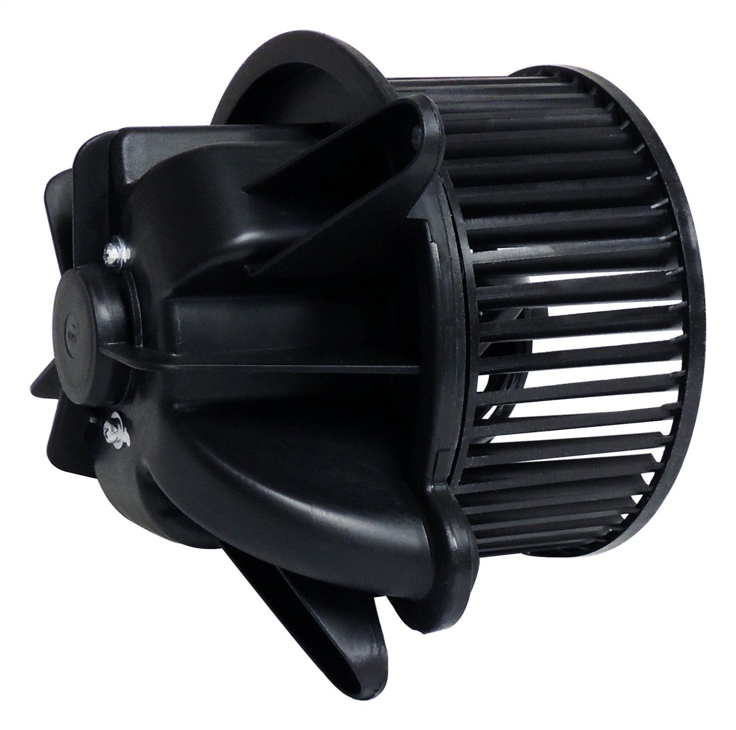 2001, 2000, 1999 Jeep Cherokee HVAC Blower Motor
