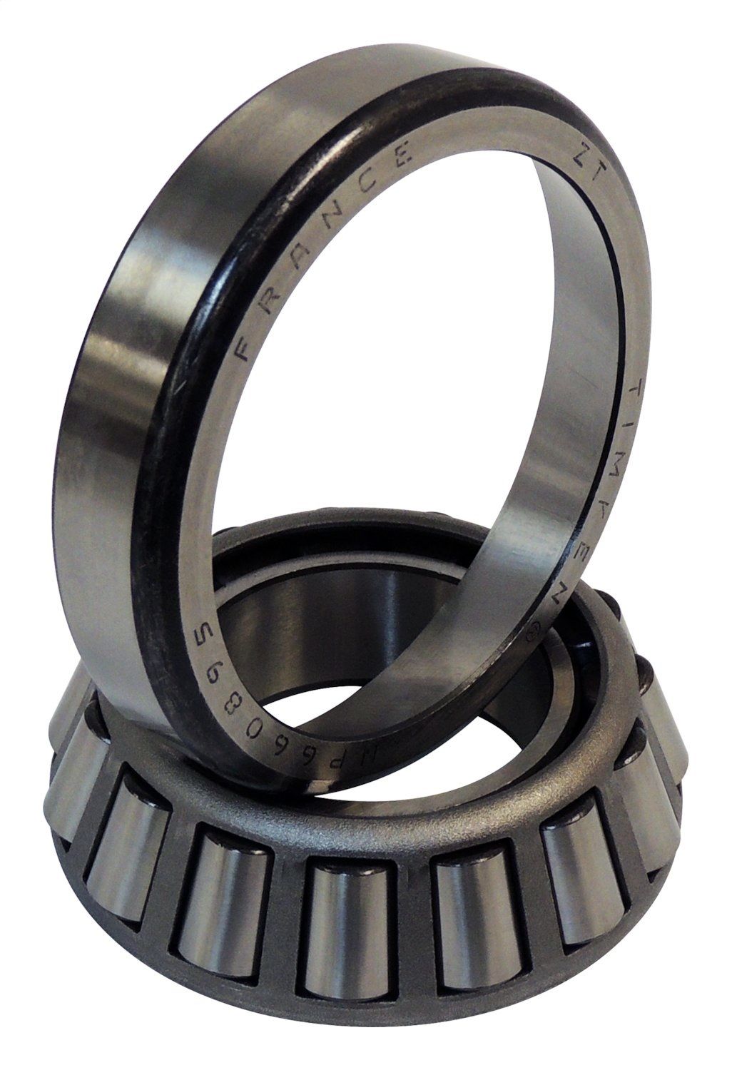 2012, 2011 Dodge Durango Differential Pinion Bearing