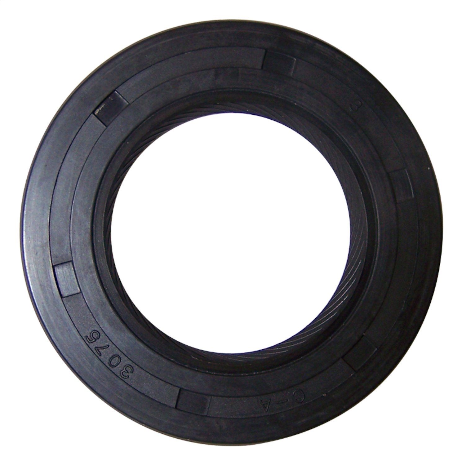 1999, 1998, 1997, 1996, 1995, 1994, 1993, 1992, 1991, 1990, 1989 Jeep Cherokee Manual Transmission Input Shaft Seal