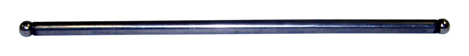 1974 Jeep Cherokee Engine Push Rod