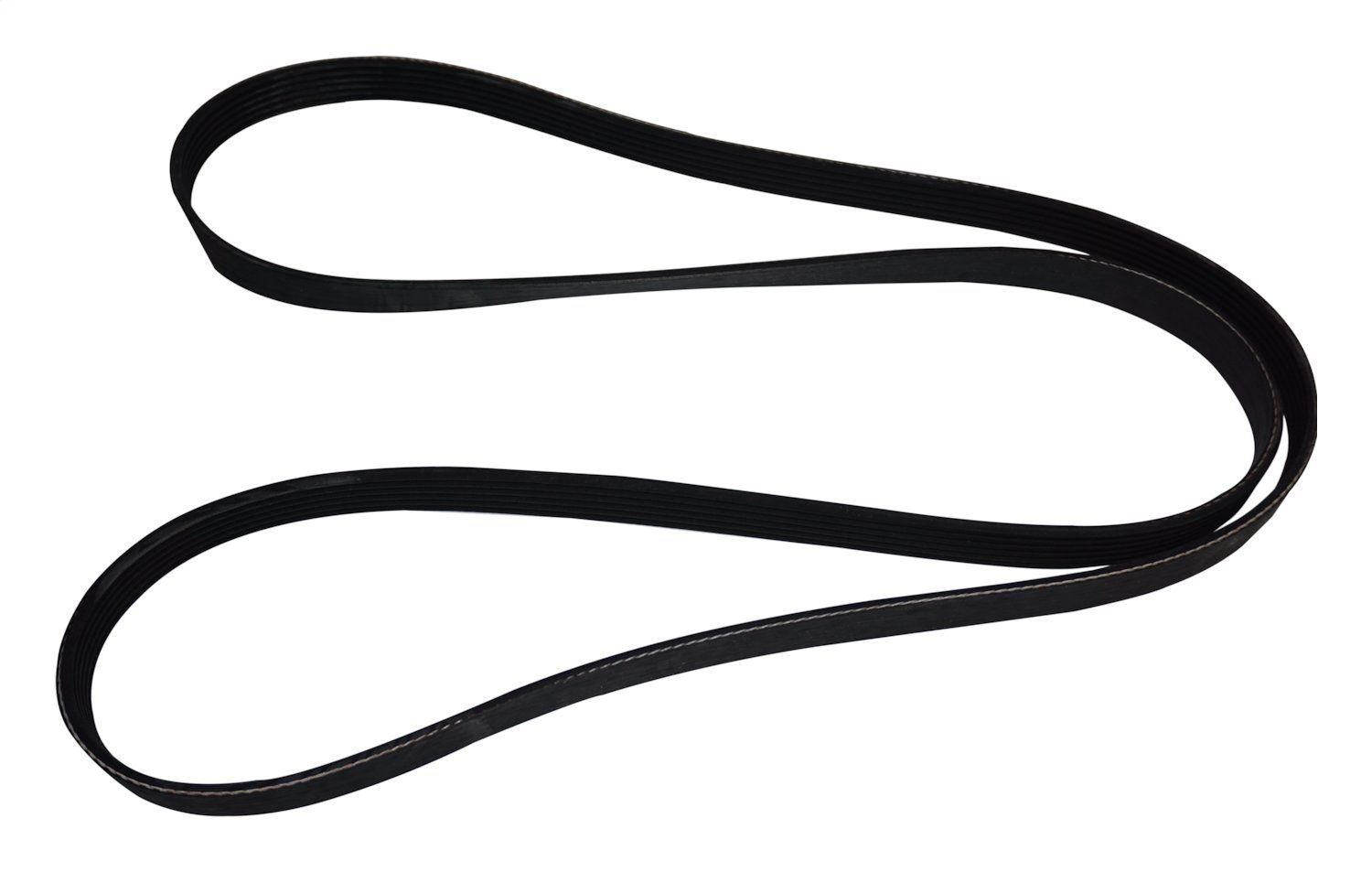 2012, 2011 Dodge Durango Accessory Drive Belt
