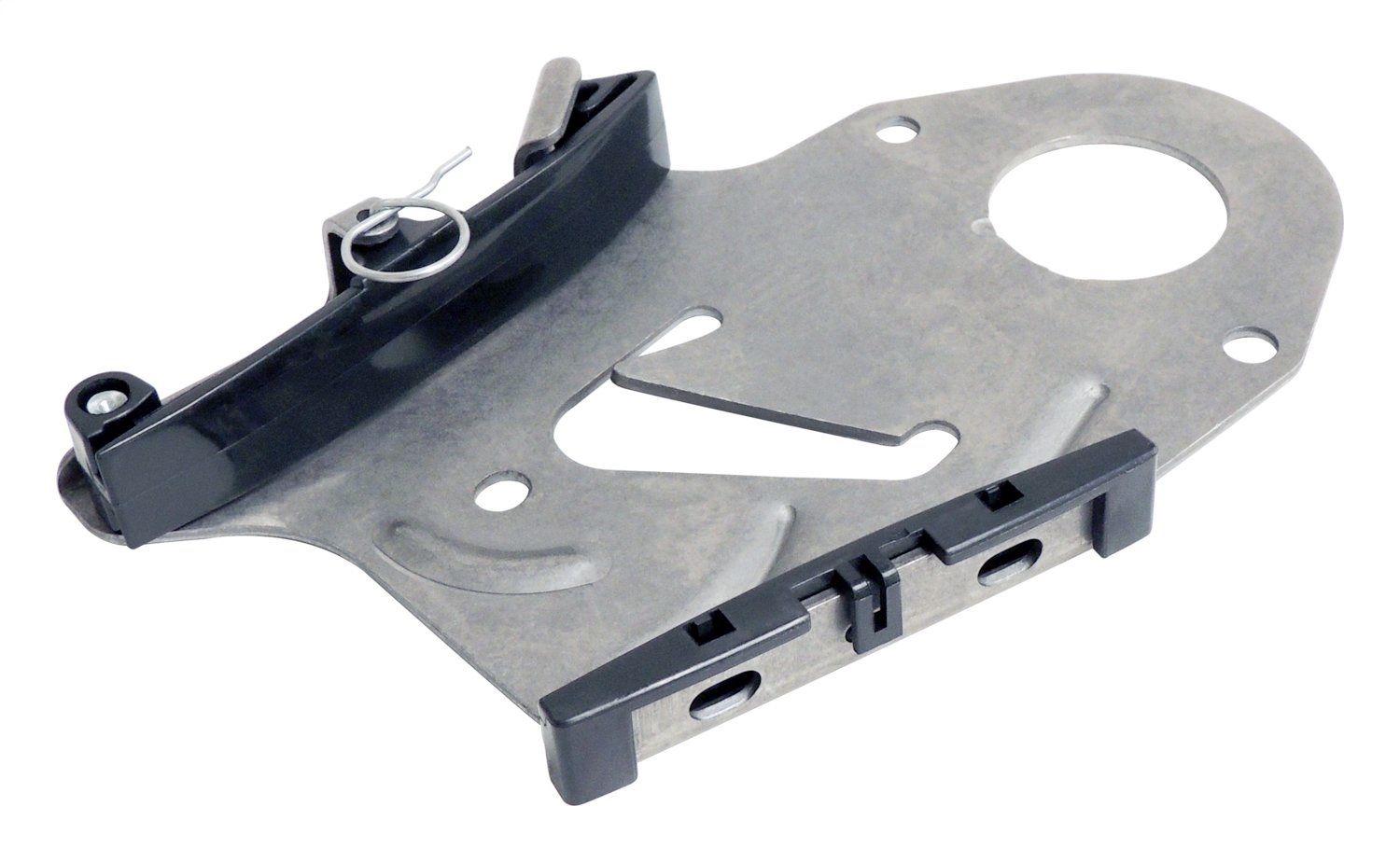 2008, 2007, 2006 Jeep Commander Engine Timing Chain Tensioner