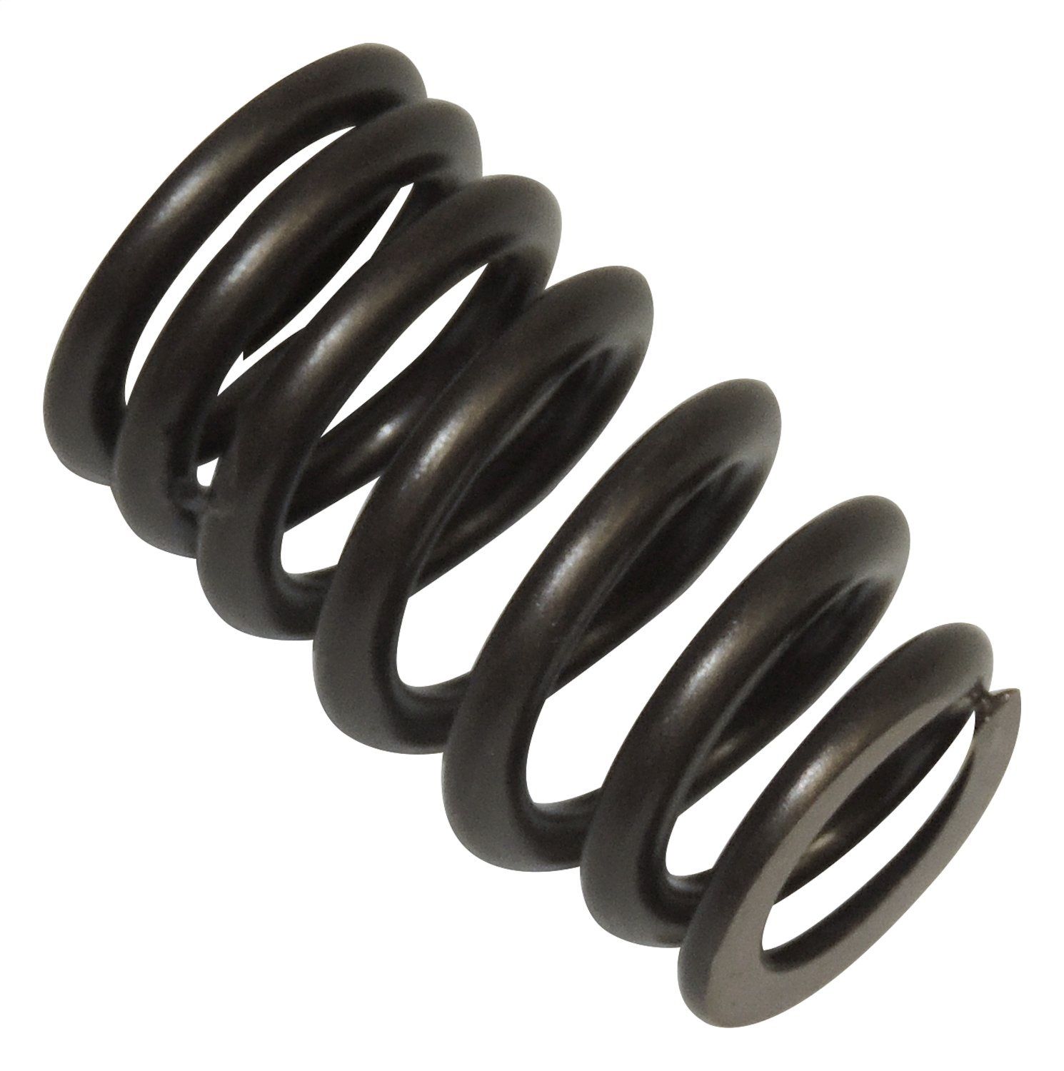 2007, 2006 Jeep Commander Engine Valve Spring